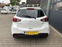 Mazda 2 1.5 90pk GT-M line
