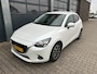 Mazda 2 1.5 90pk GT-M line
