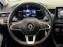 Renault Clio 1.0 TCe 90 Evolution | Airco | Cruise Control | All season banden | Parkeersensoren achter | Apple Carplay/Android Auto