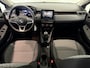 Renault Clio 1.0 TCe 90 Evolution | Airco | Cruise Control | All season banden | Parkeersensoren achter | Apple Carplay/Android Auto