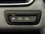 Renault Clio 1.0 TCe 90 Evolution | Airco | Cruise Control | All season banden | Parkeersensoren achter | Apple Carplay/Android Auto