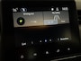 Renault Clio 1.0 TCe 90 Evolution | Airco | Cruise Control | All season banden | Parkeersensoren achter | Apple Carplay/Android Auto