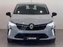 Renault Clio 1.0 TCe 90 Evolution | Airco | Cruise Control | All season banden | Parkeersensoren achter | Apple Carplay/Android Auto