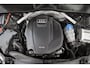 Audi A4 Avant 2.0 TFSi ultra Automaat
