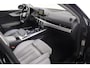 Audi A4 Avant 2.0 TFSi ultra Automaat