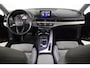 Audi A4 Avant 2.0 TFSi ultra Automaat