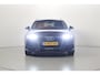 Audi A4 Avant 2.0 TFSi ultra Automaat
