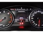 Audi A4 Avant 2.0 TFSi ultra Automaat