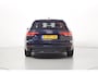 Audi A4 Avant 2.0 TFSi ultra Automaat