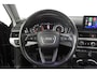 Audi A4 Avant 2.0 TFSi ultra Automaat