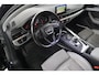 Audi A4 Avant 2.0 TFSi ultra Automaat