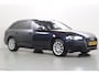 Audi A4 Avant 2.0 TFSi ultra Automaat