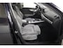 Audi A4 Avant 2.0 TFSi ultra Automaat