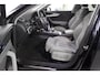 Audi A4 Avant 2.0 TFSi ultra Automaat