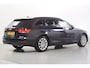 Audi A4 Avant 2.0 TFSi ultra Automaat