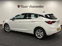 Opel Astra 1.2 Business Elegance*NAP 98000Km*Cruise-Control*Camera*Apple-Carplay*Andriod*PDC*