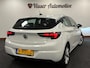 Opel Astra 1.2 Business Elegance*NAP 98000Km*Cruise-Control*Camera*Apple-Carplay*Andriod*PDC*