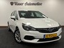 Opel Astra 1.2 Business Elegance*NAP 98000Km*Cruise-Control*Camera*Apple-Carplay*Andriod*PDC*