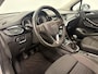 Opel Astra 1.2 Business Elegance*NAP 98000Km*Cruise-Control*Camera*Apple-Carplay*Andriod*PDC*