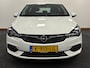 Opel Astra 1.2 Business Elegance*NAP 98000Km*Cruise-Control*Camera*Apple-Carplay*Andriod*PDC*