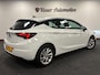 Opel Astra 1.2 Business Elegance*NAP 98000Km*Cruise-Control*Camera*Apple-Carplay*Andriod*PDC*