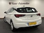Opel Astra 1.2 Business Elegance*NAP 98000Km*Cruise-Control*Camera*Apple-Carplay*Andriod*PDC*