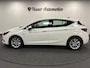 Opel Astra 1.2 Business Elegance*NAP 98000Km*Cruise-Control*Camera*Apple-Carplay*Andriod*PDC*