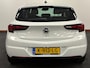 Opel Astra 1.2 Business Elegance*NAP 98000Km*Cruise-Control*Camera*Apple-Carplay*Andriod*PDC*