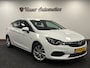 Opel Astra 1.2 Business Elegance*NAP 98000Km*Cruise-Control*Camera*Apple-Carplay*Andriod*PDC*