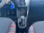 Citroën C1 1.0 e-VTi Selection | 5 Deurs | AC | Cruise Control | Bluetooth | Afneembare Trekhaak | 12 Maanden BOVAG Garantie |