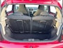Citroën C1 1.0 e-VTi Selection | 5 Deurs | AC | Cruise Control | Bluetooth | Afneembare Trekhaak | 12 Maanden BOVAG Garantie |
