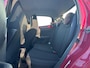 Citroën C1 1.0 e-VTi Selection | 5 Deurs | AC | Cruise Control | Bluetooth | Afneembare Trekhaak | 12 Maanden BOVAG Garantie |
