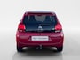 Citroën C1 1.0 e-VTi Selection | 5 Deurs | AC | Cruise Control | Bluetooth | Afneembare Trekhaak | 12 Maanden BOVAG Garantie |