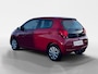 Citroën C1 1.0 e-VTi Selection | 5 Deurs | AC | Cruise Control | Bluetooth | Afneembare Trekhaak | 12 Maanden BOVAG Garantie |