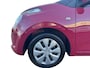 Citroën C1 1.0 e-VTi Selection | 5 Deurs | AC | Cruise Control | Bluetooth | Afneembare Trekhaak | 12 Maanden BOVAG Garantie |