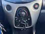 Citroën C1 1.0 e-VTi Selection | 5 Deurs | AC | Cruise Control | Bluetooth | Afneembare Trekhaak | 12 Maanden BOVAG Garantie |
