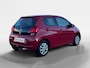 Citroën C1 1.0 e-VTi Selection | 5 Deurs | AC | Cruise Control | Bluetooth | Afneembare Trekhaak | 12 Maanden BOVAG Garantie |
