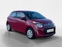 Citroën C1 1.0 e-VTi Selection | 5 Deurs | AC | Cruise Control | Bluetooth | Afneembare Trekhaak | 12 Maanden BOVAG Garantie |