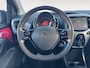 Citroën C1 1.0 e-VTi Selection | 5 Deurs | AC | Cruise Control | Bluetooth | Afneembare Trekhaak | 12 Maanden BOVAG Garantie |