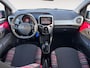 Citroën C1 1.0 e-VTi Selection | 5 Deurs | AC | Cruise Control | Bluetooth | Afneembare Trekhaak | 12 Maanden BOVAG Garantie |