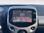 Citroën C1 1.0 e-VTi Selection | 5 Deurs | AC | Cruise Control | Bluetooth | Afneembare Trekhaak | 12 Maanden BOVAG Garantie |