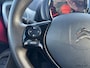 Citroën C1 1.0 e-VTi Selection | 5 Deurs | AC | Cruise Control | Bluetooth | Afneembare Trekhaak | 12 Maanden BOVAG Garantie |