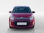 Citroën C1 1.0 e-VTi Selection | 5 Deurs | AC | Cruise Control | Bluetooth | Afneembare Trekhaak | 12 Maanden BOVAG Garantie |