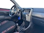 Citroën C1 1.0 e-VTi Selection | 5 Deurs | AC | Cruise Control | Bluetooth | Afneembare Trekhaak | 12 Maanden BOVAG Garantie |