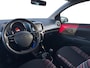 Citroën C1 1.0 e-VTi Selection | 5 Deurs | AC | Cruise Control | Bluetooth | Afneembare Trekhaak | 12 Maanden BOVAG Garantie |
