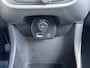 Citroën C1 1.0 e-VTi Selection | 5 Deurs | AC | Cruise Control | Bluetooth | Afneembare Trekhaak | 12 Maanden BOVAG Garantie |