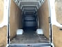 IVECO Daily 35C15V 3.0 410 H3 L Maxi Airco 3 Zits Cruise Camera Trekhaak 3500 kg Euro 6