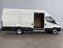 IVECO Daily 35C15V 3.0 410 H3 L Maxi Airco 3 Zits Cruise Camera Trekhaak 3500 kg Euro 6