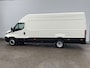 IVECO Daily 35C15V 3.0 410 H3 L Maxi Airco 3 Zits Cruise Camera Trekhaak 3500 kg Euro 6