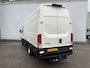 IVECO Daily 35C15V 3.0 410 H3 L Maxi Airco 3 Zits Cruise Camera Trekhaak 3500 kg Euro 6